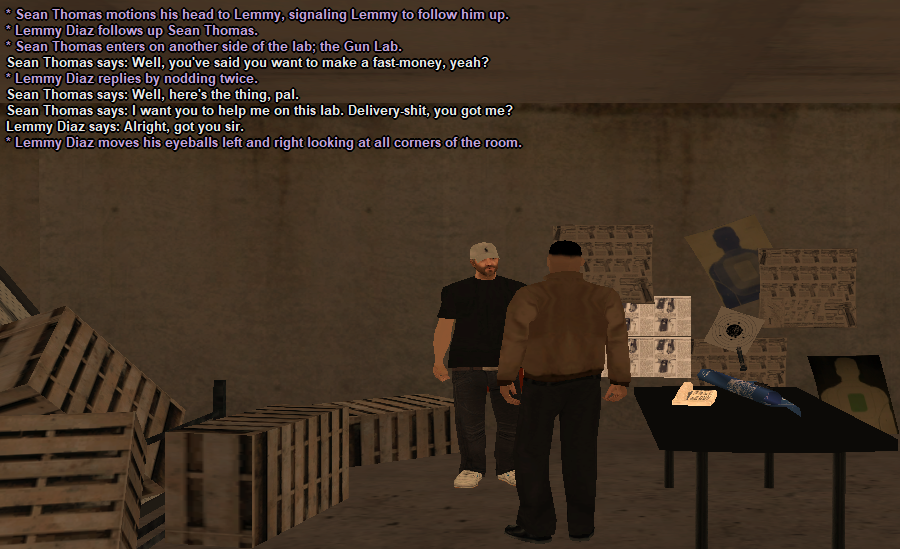 SSRP-116.png