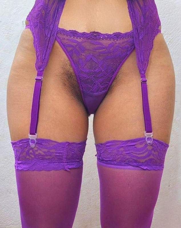 muy caliente