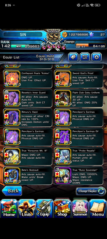 10526855 698ac041a855b686c84d598