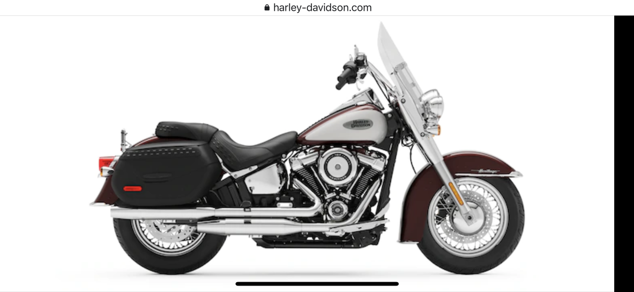 26D1FB37-1D16-4A7D-B54E-09D08E33AD9A