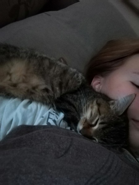 Мишель_19_10_7