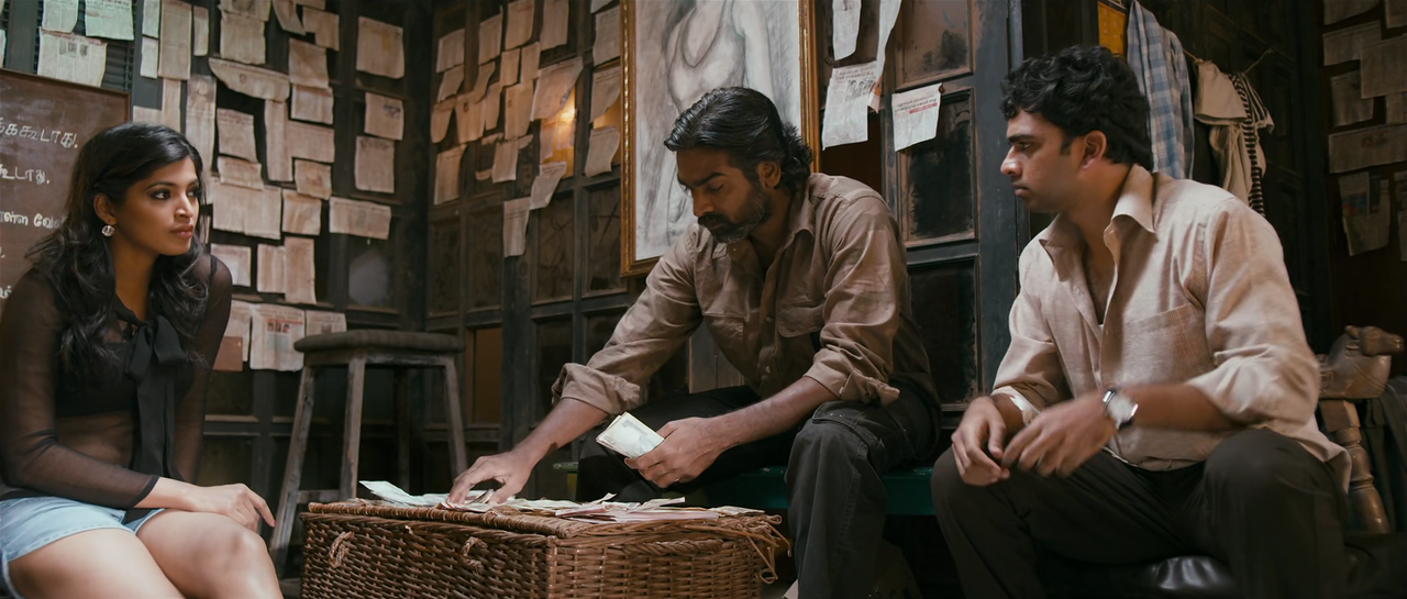 Soodhu.Kavvum.2013-slow24-13setts-NLM-light-Lap-light (1).mkv_00