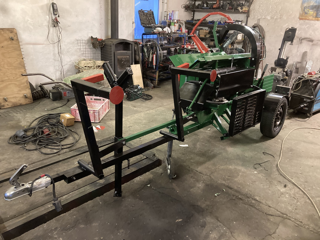 C5A82AD0-AEF6-4D0E-8764-9A26EABBF546