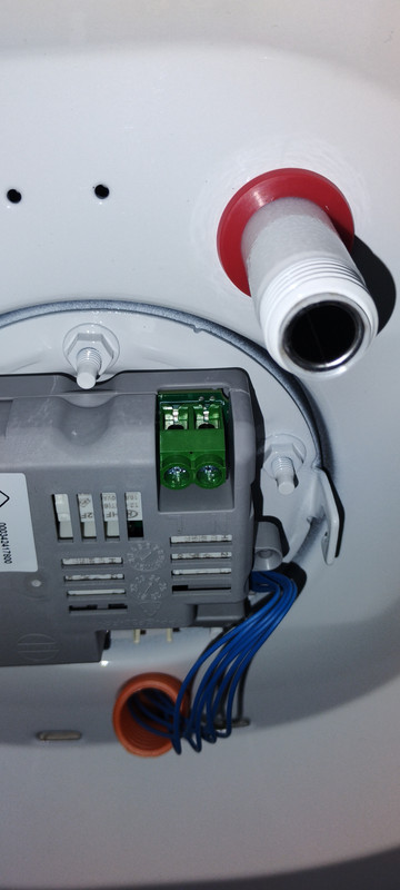 IMG_20251005_134746078