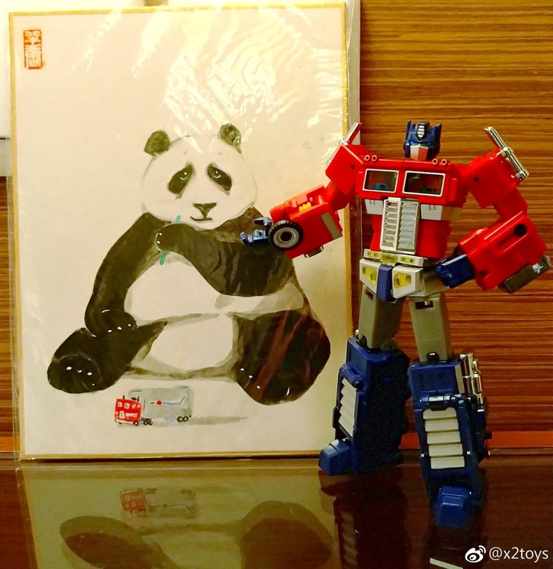 X2-Toys-Giga-Raiden-Color-Prototype-00