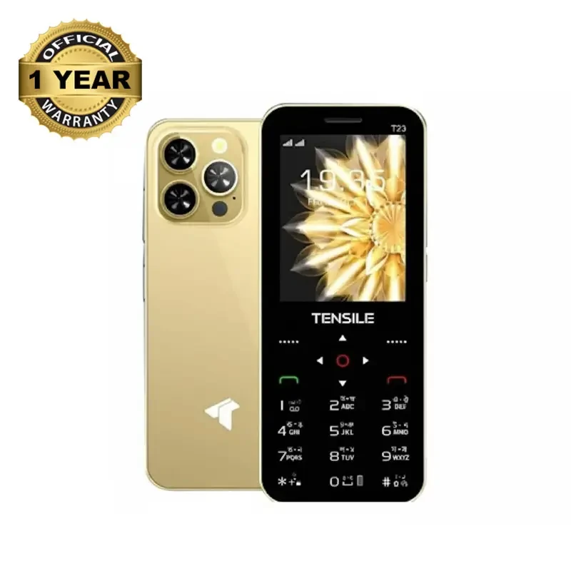 Temsite T23 pro max