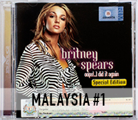 Malaysia-1