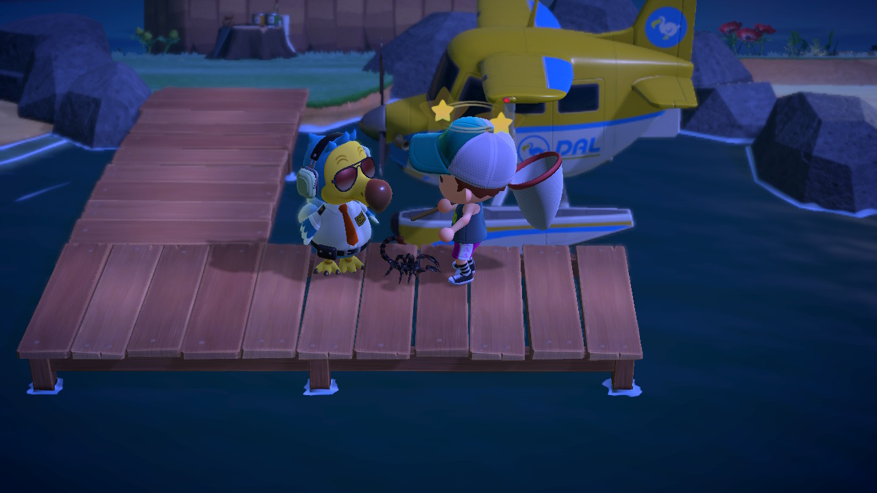 2020070120140400-02CB906EA538A35643C1E1484C4B947D