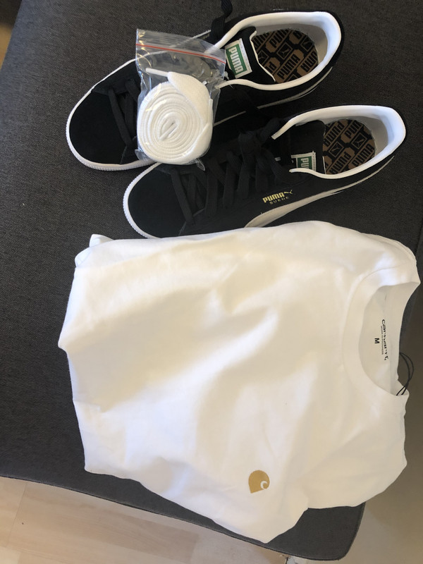 8467BE92-FED3-45E8-A79D-E9E2C4B67978