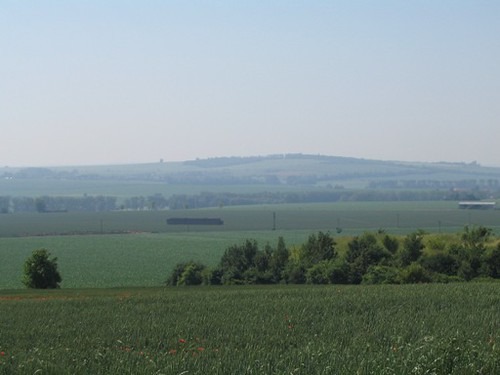 Pratzen-009.jpg