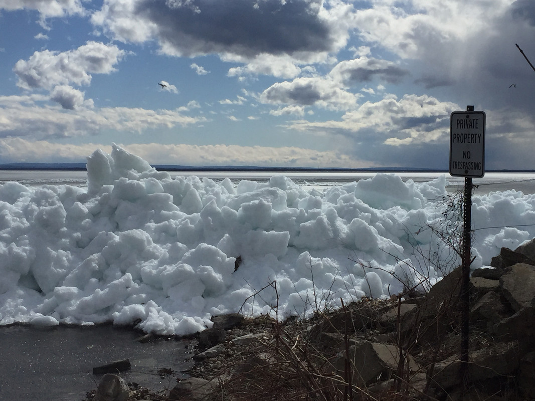 AABF1F10-C600-408E-AD38-F113BA81D79D