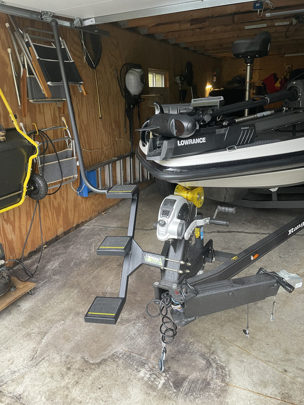 894F7C5D-4DE1-46A4-B696-29FC1234A52F