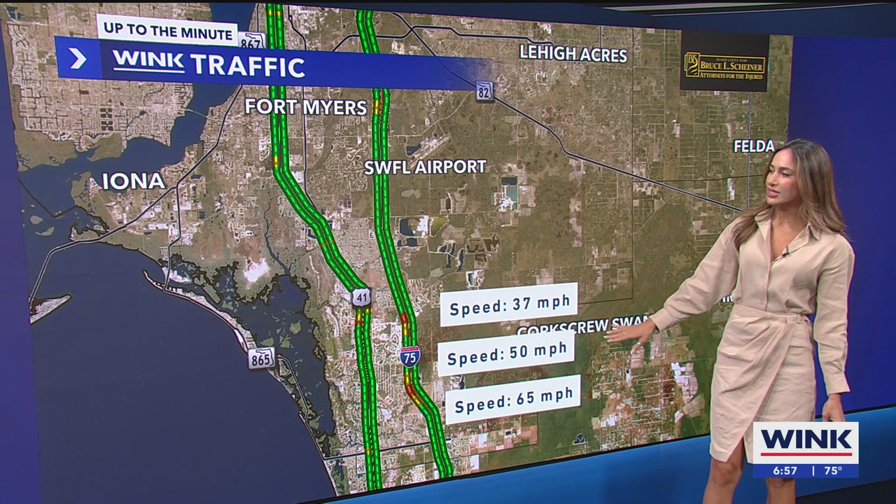 WINK News @ 630am_20250623_11301200.ts_snapshot_28.33.432