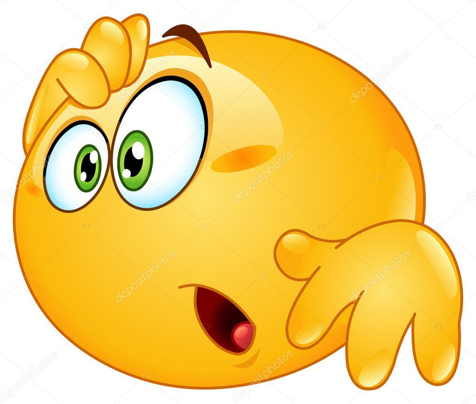 depositphotos_12097776-stock-illustration-amazed-emoticon