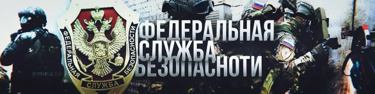 9-DDRa-O8-Cz0y-Dkj-TRt-EAcs0rf0-Yvo4s7o7n5r-q8n-T3rz7-Rqag-TEUSXu9f-Hx-Ty-G-ou-Ft-Fmrhy-BUk20c4-Fsi.webp 9-DDRa-O8-Cz0y-Dkj-TRt-EAcs0rf0-Yvo4s7o7n5r-q8n-T3rz7-Rqag-TEUSXu9f-Hx-Ty-G-ou-Ft-Fmrhy-BUk20c4-Fsi.webp