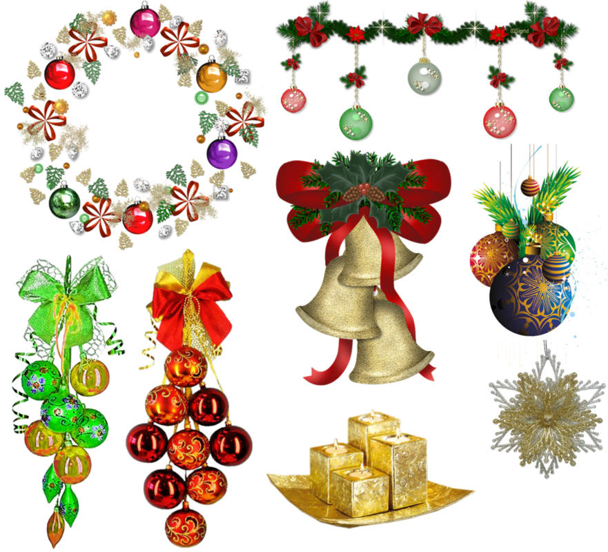 1273046 (1)aaaaaaaaaaaaaaaaa)))))aaaaaaa