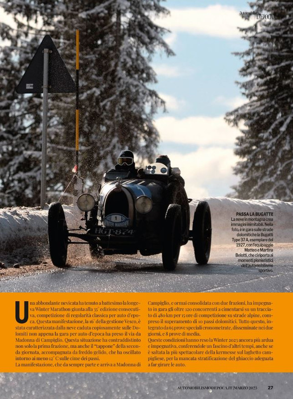 AutoM EP  Mar 2023 (2)