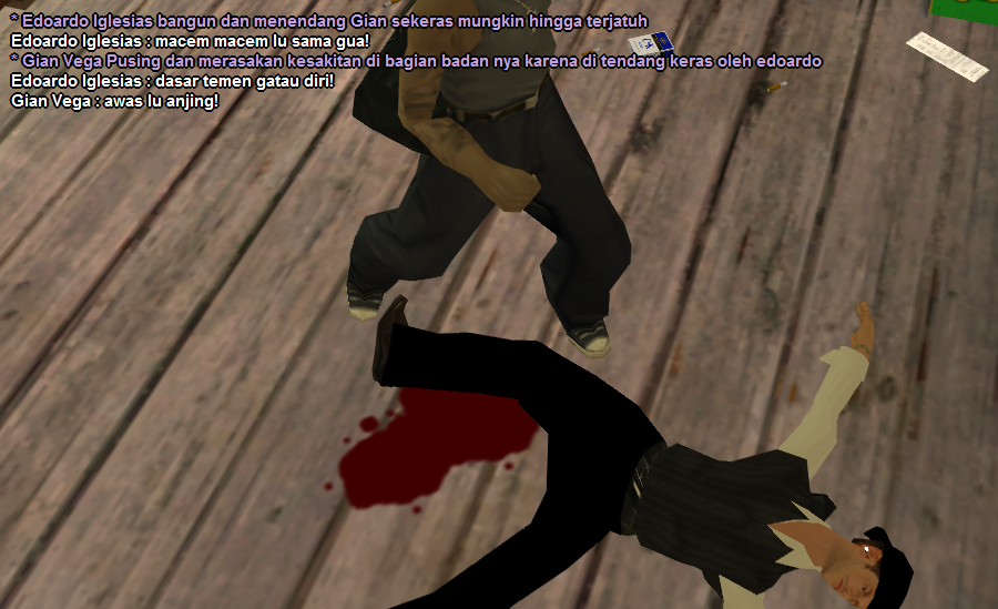 forum-10.png