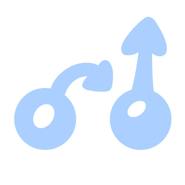 Tadalafil ohne rezept