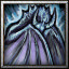 BTNDragon Wing Defence