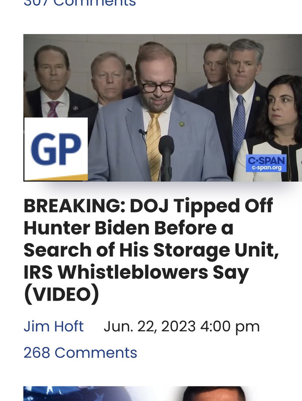 3ABF52B8-20A2-4D1E-A8C1-CF018C98BBCE