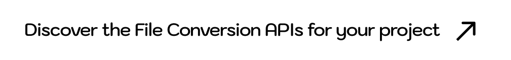 file-conversion-apis.jpg