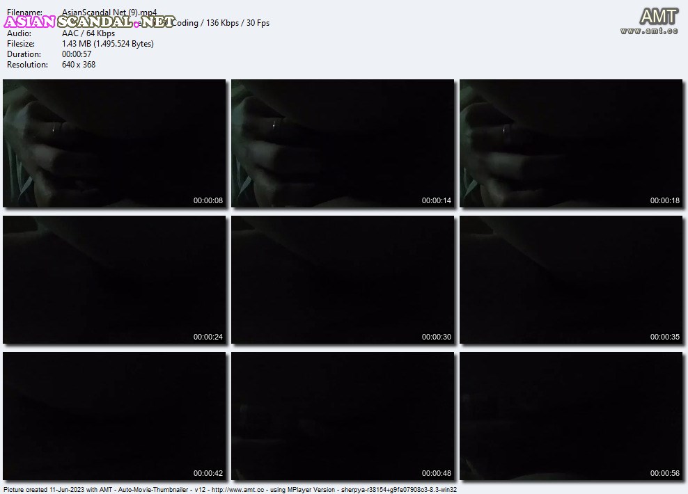 Asian-Scandal-net-2k3-791