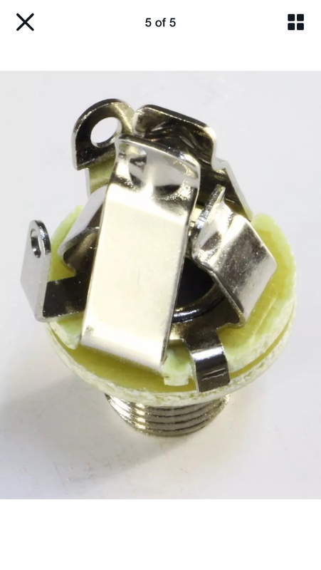 0B36B58B-8134-481B-9D89-46CFEF2A3A2F