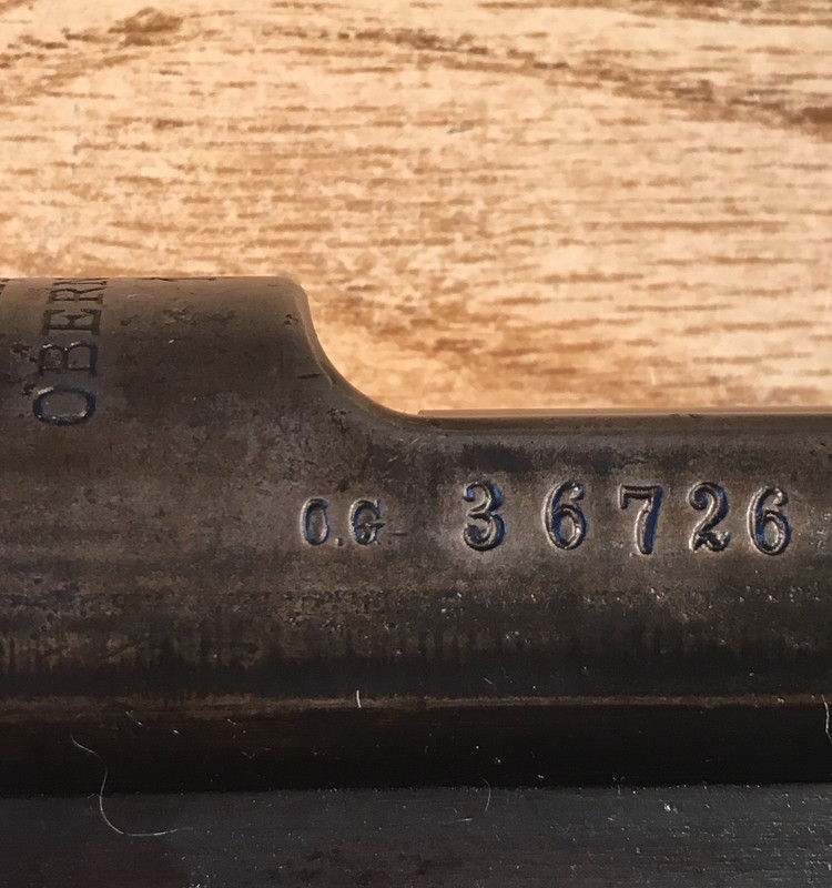 9B2F9751-F9BB-45B3-B5F6-5455CA95173A