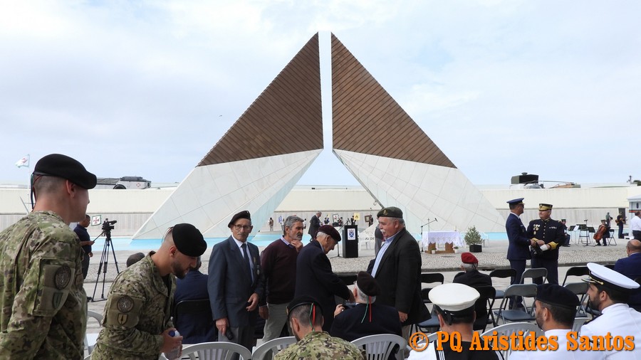 505571165-2426575937724583-3489904163774194959-n