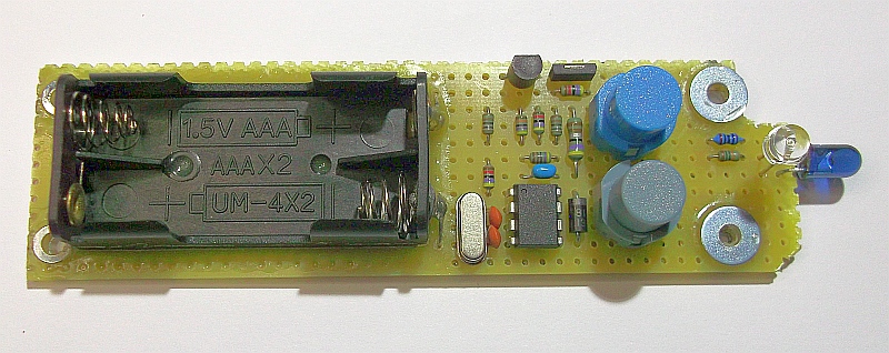 [Bild: DAT-Secret-Key-Sender-5-mit-ATtiny25-016.jpg]