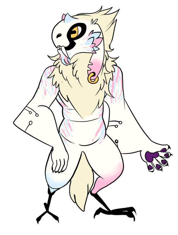 caprine_fw_by_tanukyle_dbv3u9k-pre