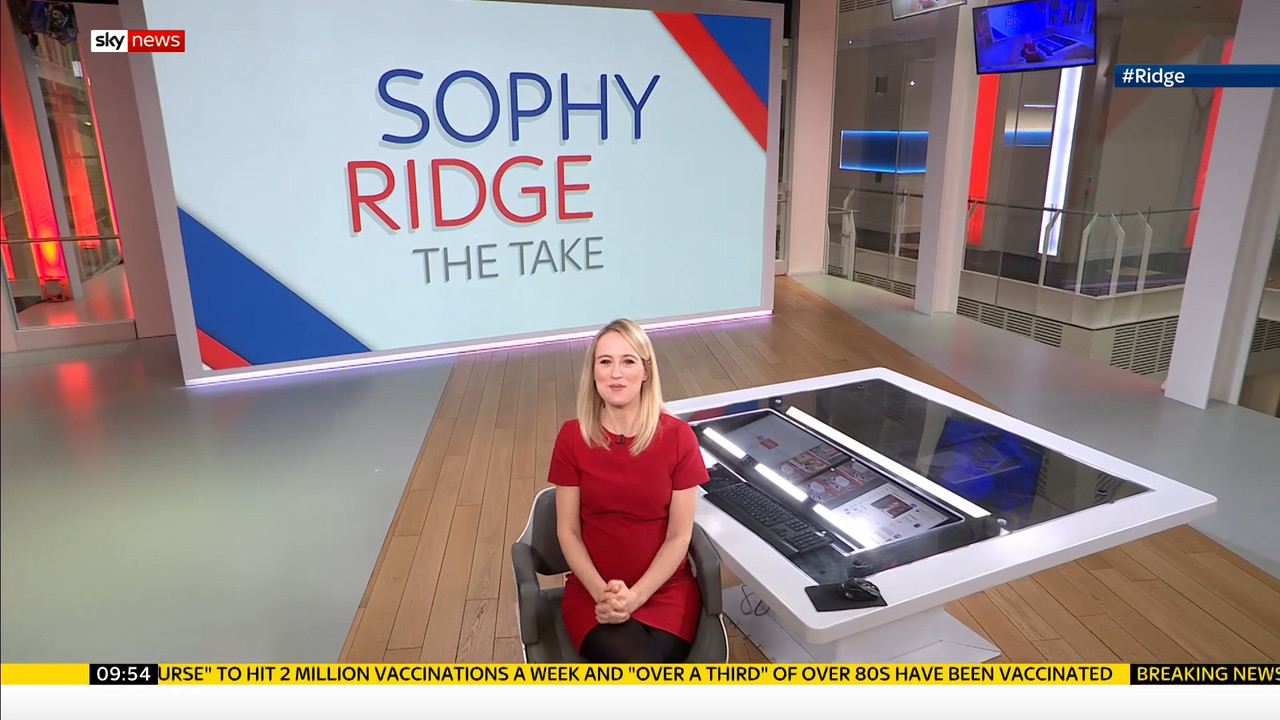 01.10 - 08.30.00 - Sophy Ridge On Sunday. The host invites special gu..._001.ts_snapshot_35.41.625