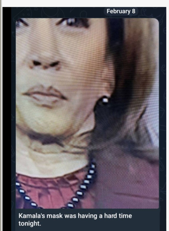 Screenshot_20240202_142741_Chrome~3