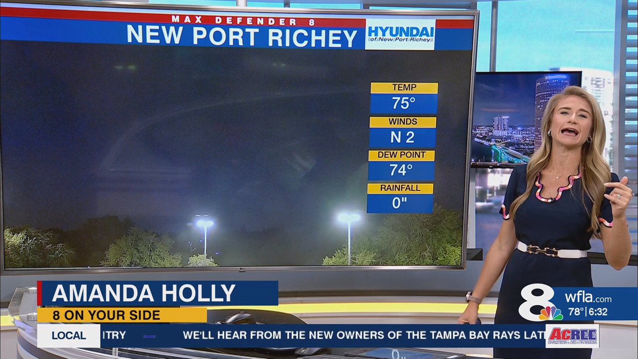 NewsChannel 8 Today at 6a_20251007_11001200.ts_snapshot_00.32.51.092