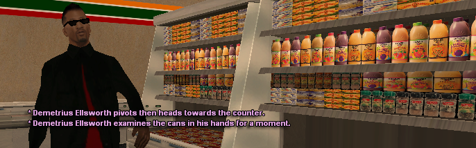 activity2.png