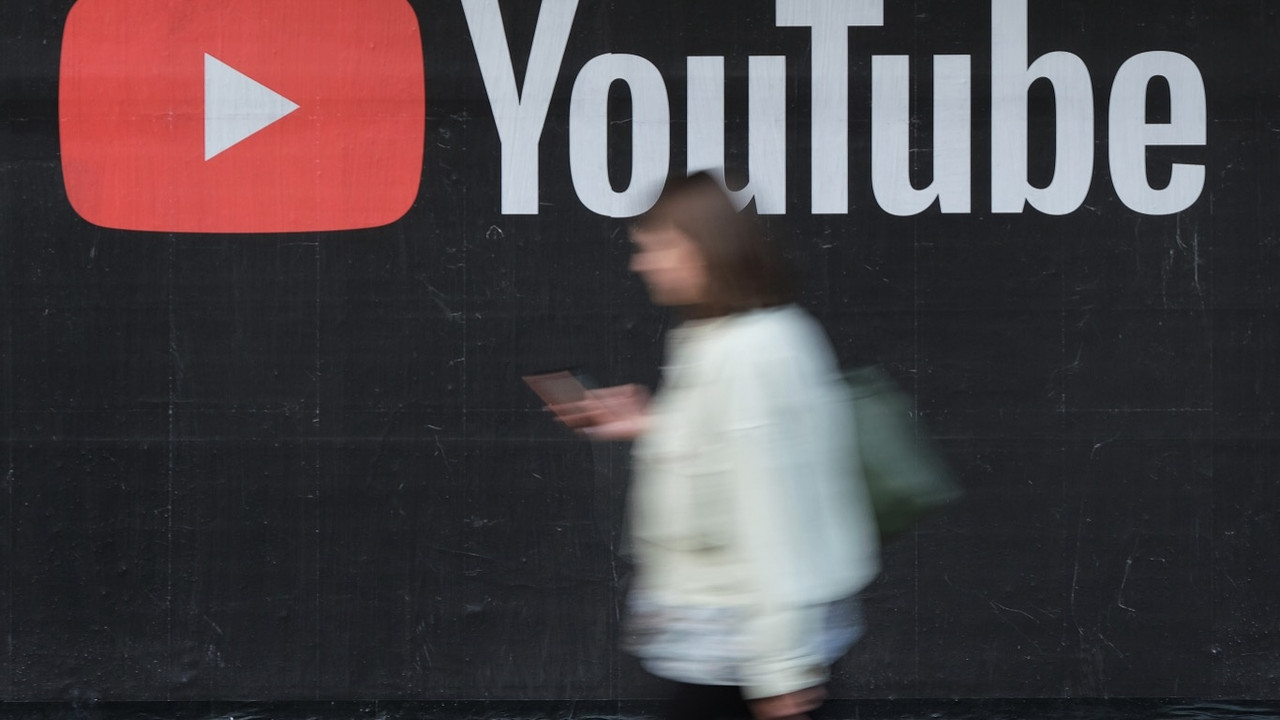 YouTube eliminará videos con información falsa sobre el aborto