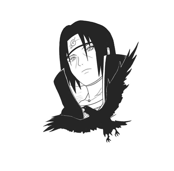 BARA22 Info: RTP PGSoft Pragmatic Akurat - WooCommerce eCommerce