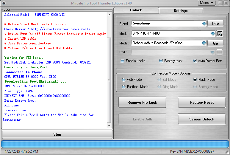 Symphony-H400-FRP-lock-Remove-Done-By-Miracle-Thunder-FRP-Tool.png