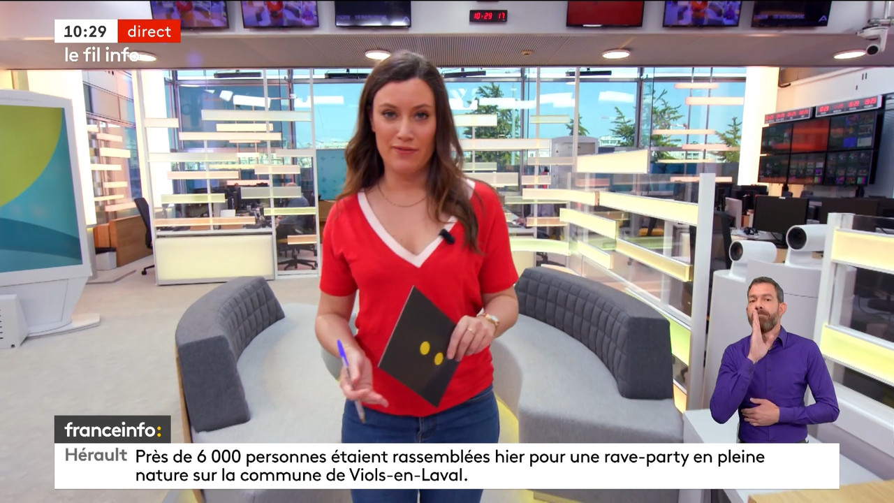 Le fil info 10h30 2023_05_29_09_28_00.ts_snapshot_00.04.02.860