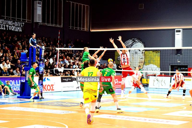 kalamata-olympiakos-DSC-0155