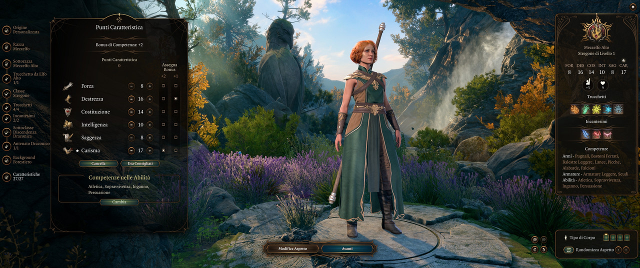 bg3_2023_08_04_18_36_32_064