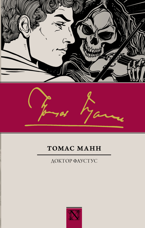 1-cover1