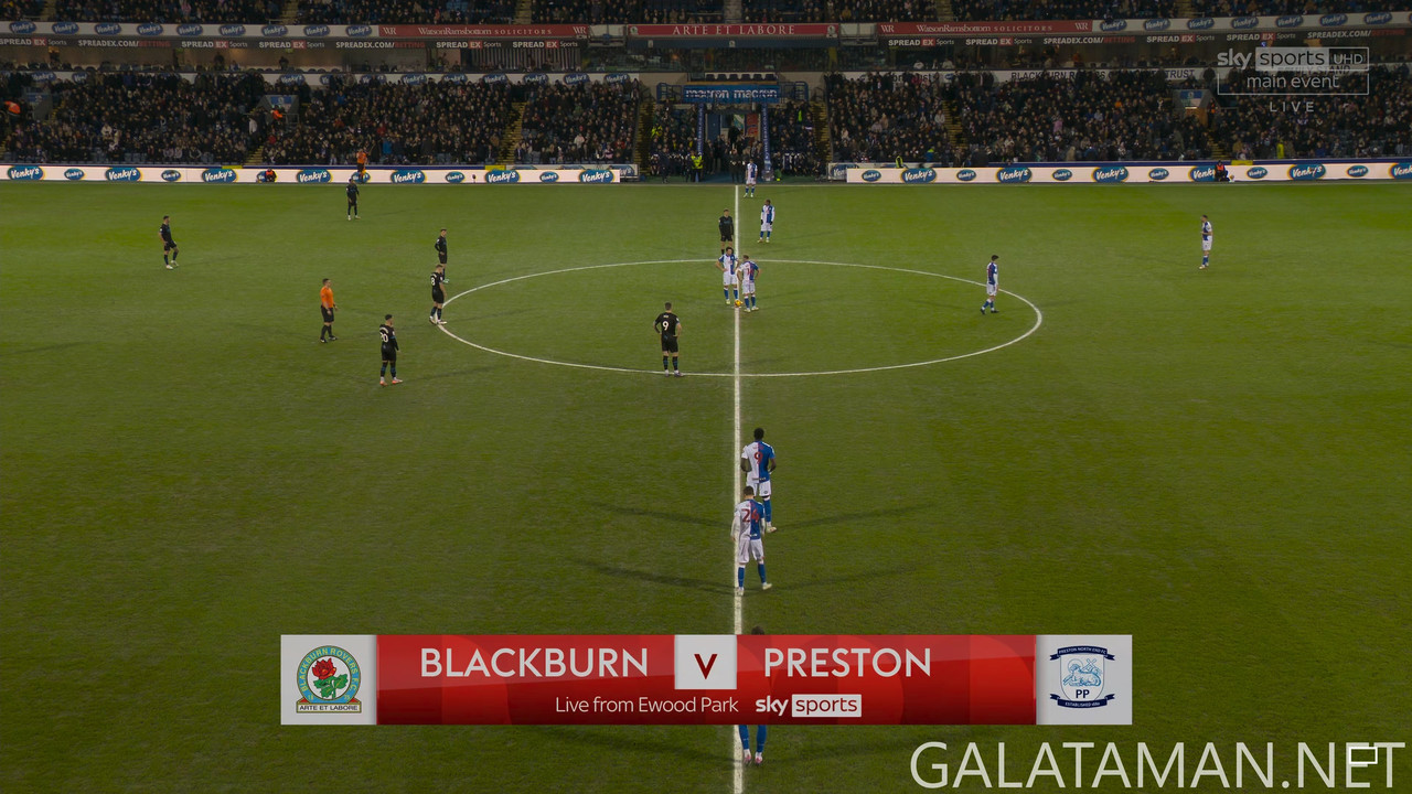 20250131-BLA-PNE-EFL_F-4K.ts_snapshot_00.21.06.118