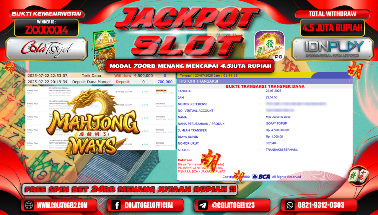jackpot-slot-gacor-05-50-08-2025-07-23