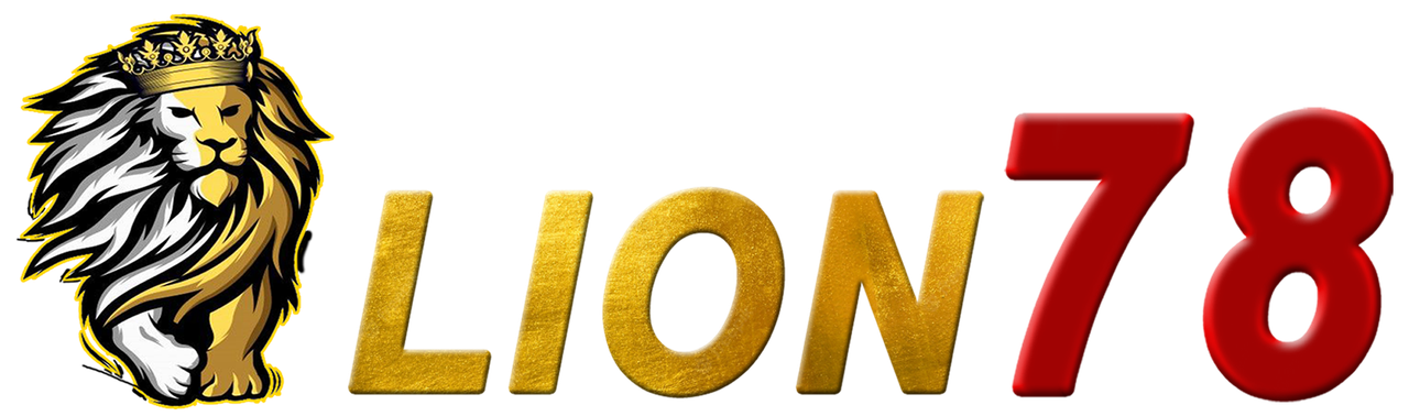 LION78