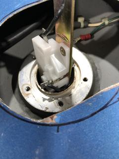 E3EA11D9-7790-46D6-BBE7-2B01FAC81B7B