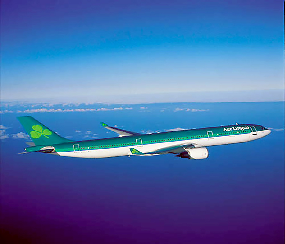 aer-lingus-1452033-w630.jpg