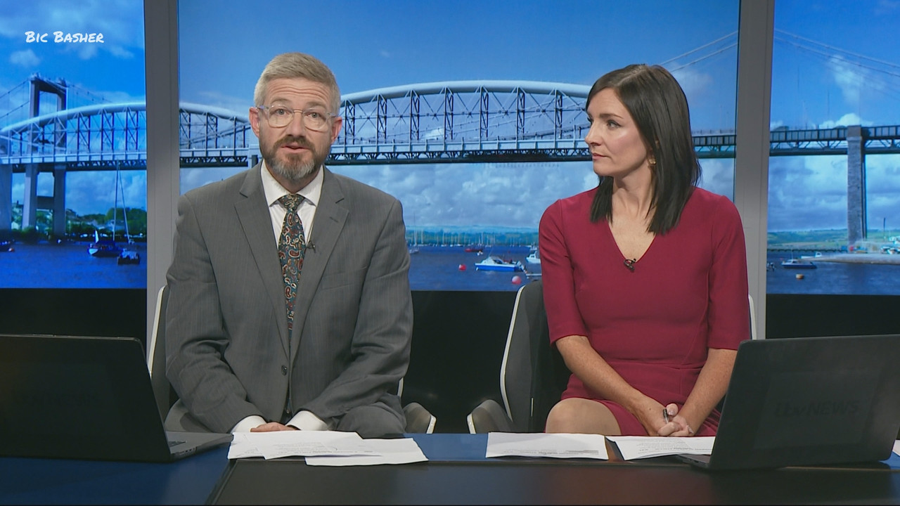 09.23 - 18.00.00 - ITV News West Country. Breaking news and current s....ts_snapshot_08.26.140