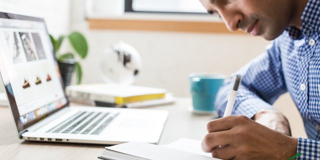 TOEIC Listening Prep Course Insider Tactics+Test Experience